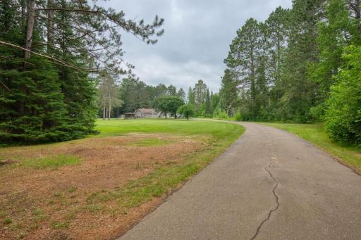 3557 Haverkamp Road, Hibbing, MN 55746