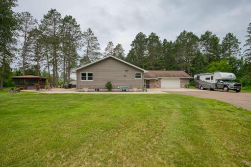 3557 Haverkamp Road, Hibbing, MN 55746