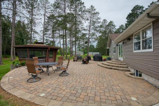 3557 Haverkamp Road, Hibbing, MN 55746