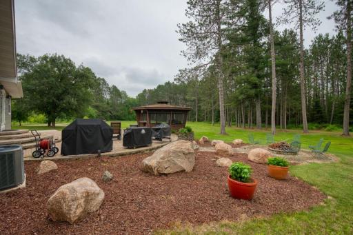 3557 Haverkamp Road, Hibbing, MN 55746