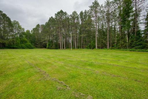 3557 Haverkamp Road, Hibbing, MN 55746