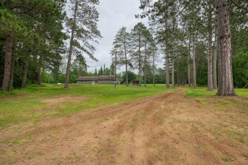 3557 Haverkamp Road, Hibbing, MN 55746