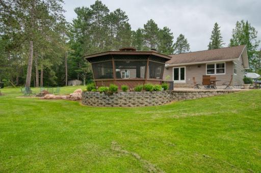 3557 Haverkamp Road, Hibbing, MN 55746