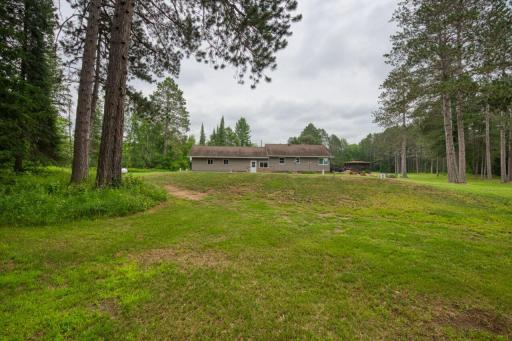 3557 Haverkamp Road, Hibbing, MN 55746