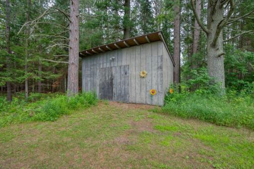 3557 Haverkamp Road, Hibbing, MN 55746