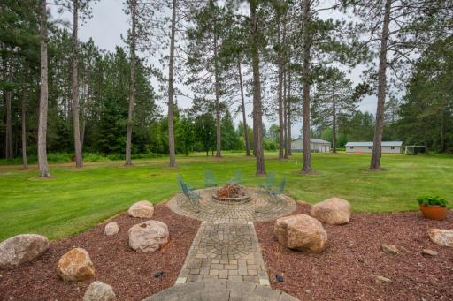 3557 Haverkamp Road, Hibbing, MN 55746