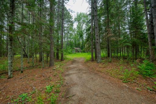 3557 Haverkamp Road, Hibbing, MN 55746