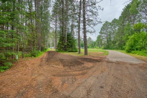 3557 Haverkamp Road, Hibbing, MN 55746
