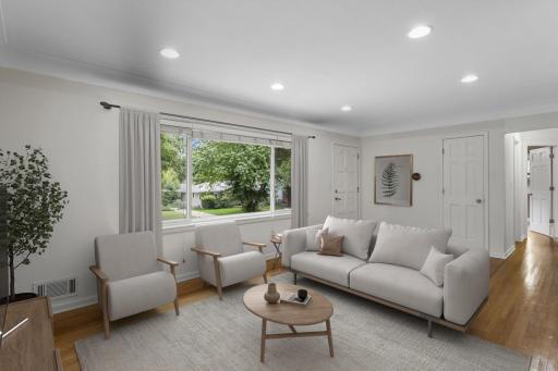 Photo for 4324 Royce Street NE, Minneapolis, MN 55421 - listing #6756130 4324 Royce Street NE, Minneapolis, MN 55421