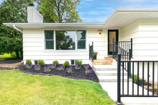 6000 Hansen Road, Minneapolis, MN 55436