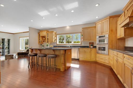 11507 42nd Street SE, Clear Lake, MN 55319