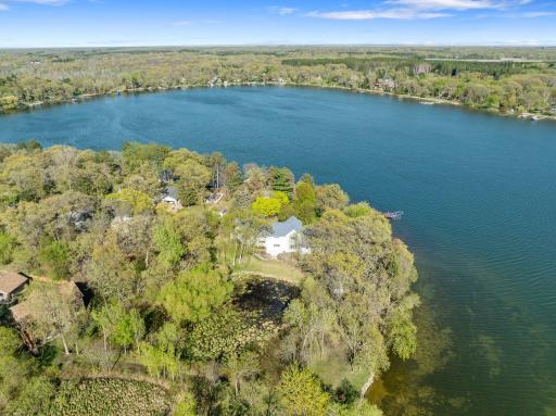 Lake Julia spans 152 acres with a maximum depth of 15 feet. The lake has been known for its populations of sunfish and crappie as well as boating and water sports. Truly ready for you and your family to make memories.