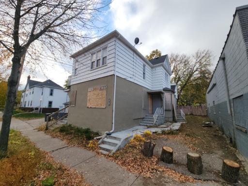 Photo for 9 E 37th Street, Minneapolis, MN 55409 - listing #6756142 9 E 37th Street, Minneapolis, MN 55409