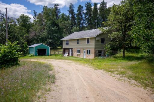 22901 240th Street, Nevis, MN 56467