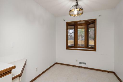223 Birnamwood Drive, Burnsville, MN 55337