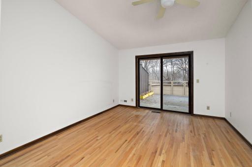 223 Birnamwood Drive, Burnsville, MN 55337