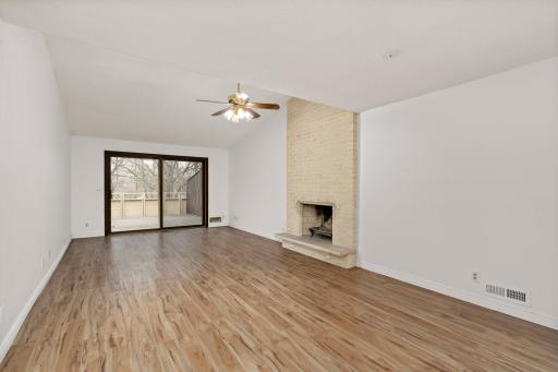 223 Birnamwood Drive, Burnsville, MN 55337