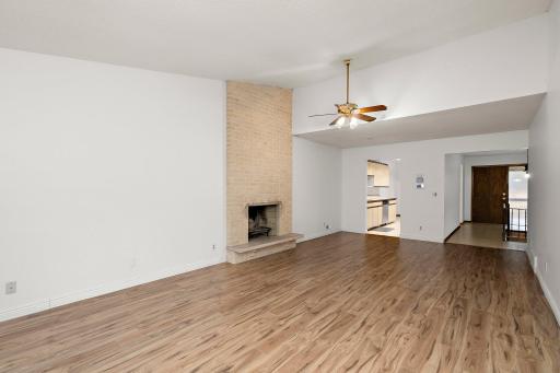 223 Birnamwood Drive, Burnsville, MN 55337