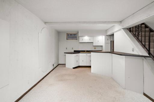 223 Birnamwood Drive, Burnsville, MN 55337