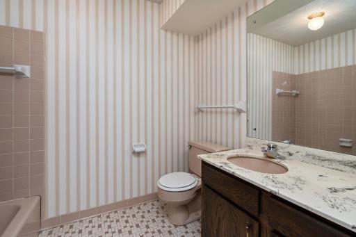 223 Birnamwood Drive, Burnsville, MN 55337