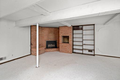 223 Birnamwood Drive, Burnsville, MN 55337