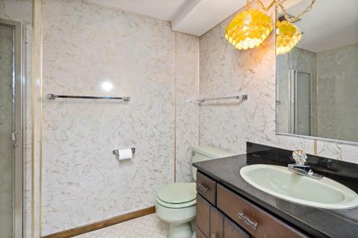 223 Birnamwood Drive, Burnsville, MN 55337