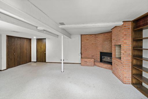 223 Birnamwood Drive, Burnsville, MN 55337