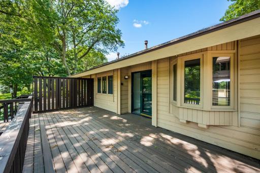 223 Birnamwood Drive, Burnsville, MN 55337