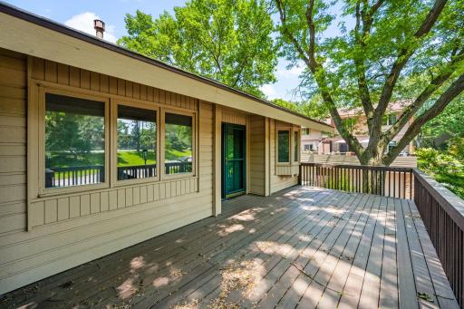 223 Birnamwood Drive, Burnsville, MN 55337