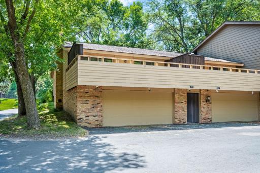 223 Birnamwood Drive, Burnsville, MN 55337