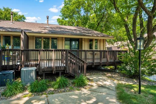223 Birnamwood Drive, Burnsville, MN 55337