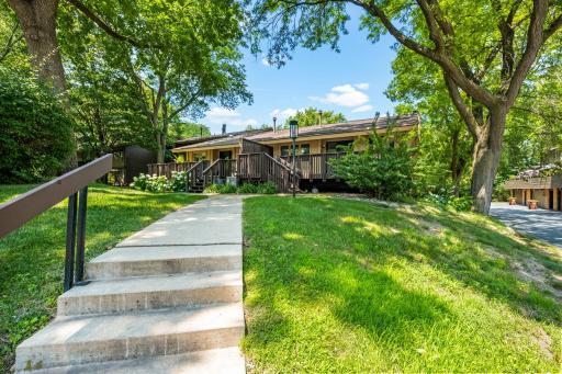223 Birnamwood Drive, Burnsville, MN 55337