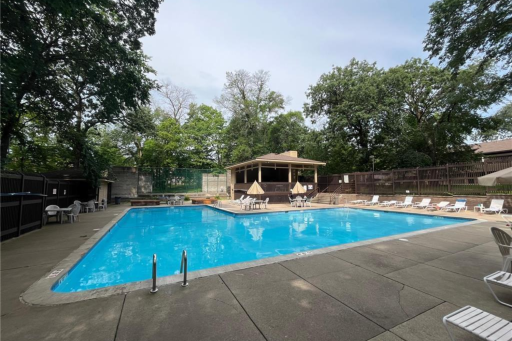 223 Birnamwood Drive, Burnsville, MN 55337