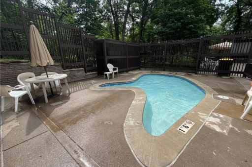 223 Birnamwood Drive, Burnsville, MN 55337