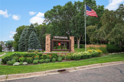 223 Birnamwood Drive, Burnsville, MN 55337