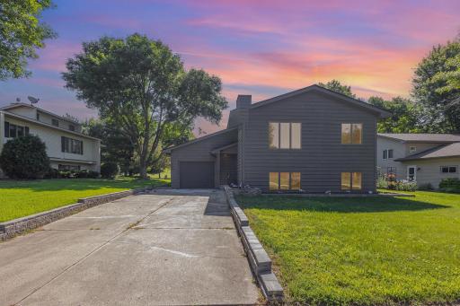 313 Aster Drive, Northfield, MN 55057