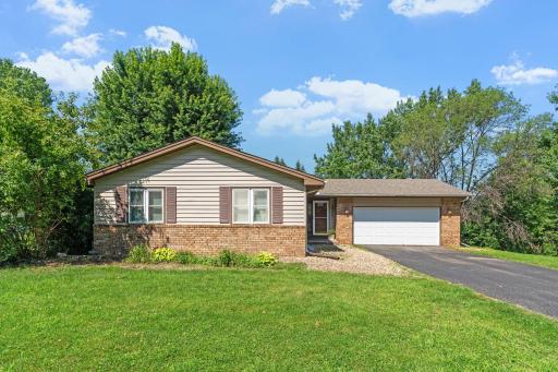 15020 Tyacke Drive, Burnsville, MN 55306