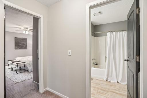 200 2nd Street NE, Minneapolis, MN 55413