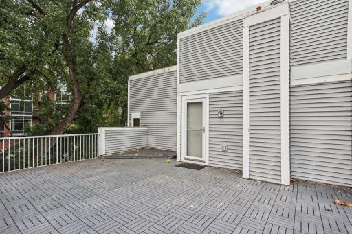 200 2nd Street NE, Minneapolis, MN 55413