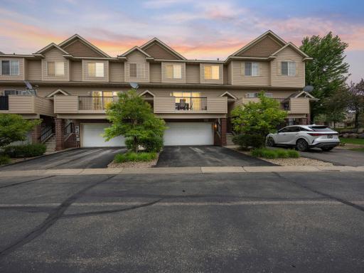 1-web-or-mls-14185 Wilds Path NW-31 copy.jpg