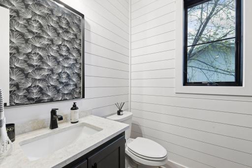 5721 Olinger Road, Edina, MN 55436