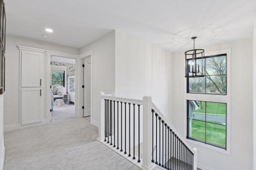 5721 Olinger Road, Edina, MN 55436