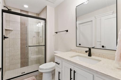 5721 Olinger Road, Edina, MN 55436