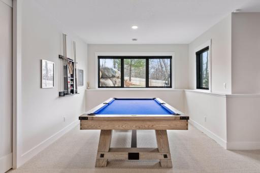 5721 Olinger Road, Edina, MN 55436