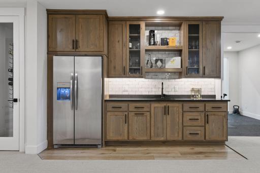 5721 Olinger Road, Edina, MN 55436