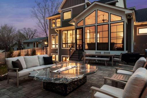 5721 Olinger Road, Edina, MN 55436