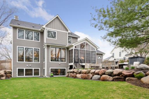 5721 Olinger Road, Edina, MN 55436