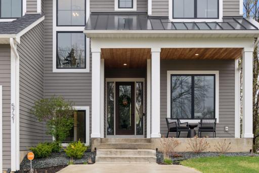 5721 Olinger Road, Edina, MN 55436