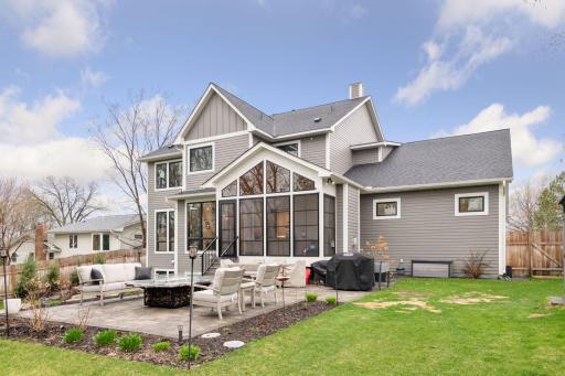 5721 Olinger Road, Edina, MN 55436