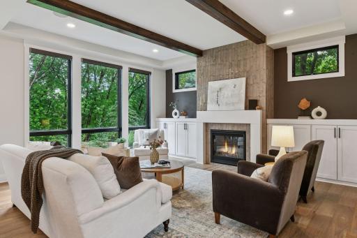 5721 Olinger Road, Edina, MN 55436